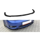 Front Ansatz passend für Ford Mondeo Mk3 ST220 Carbon Look