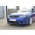 Front Ansatz passend für Ford Mondeo Mk3 ST220 Carbon Look