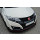 Front Ansatz V.1 passend für HONDA CIVIC IX TYPE R Carbon Look