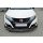 Front Ansatz V.2 passend für HONDA CIVIC IX TYPE R Carbon Look