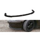 Front Ansatz passend für HONDA CIVIC MK6 EJ9 Carbon...