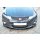 Front Ansatz passend für HONDA CIVIC VIII TYPE R GP schwarz Hochglanz