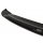 Front Ansatz passend für Jeep Grand Cherokee WK2 Summit Facelift Carbon Look