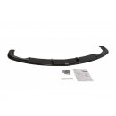 Front Ansatz V.2 passend für MAZDA 3 MK2 MPS Carbon...