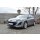 Front Ansatz passend für MAZDA 3 MK2 SPORT (vor Facelift) Carbon Look