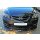 Front Ansatz passend für MAZDA 3 MPS MK1 (vor Facelift) Carbon Look