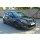 Front Ansatz passend für MAZDA 3 MPS MK1 (vor Facelift) Carbon Look