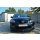 Front Ansatz passend für MAZDA 3 MPS MK1 (vor Facelift) Carbon Look