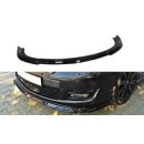 Front Ansatz passend für MAZDA 3 MPS MK1 (vor...