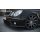 Front Ansatz passend für MERCEDES E W211 AMG FACELIFT Carbon Look