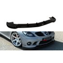 Front Ansatz passend für MERCEDES SLK R171 (FÜR...