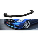 Front Ansatz passend für MERCEDES SLK R172...