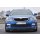 Front Ansatz passend für V1 SKODA OCTAVIA MK2 (RS VERSION) FACELIFT FaceliftING Carbon Look