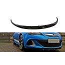 Front Ansatz passend für OPEL ASTRA J OPC / VXR...