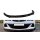 Front Ansatz passend für OPEL ASTRA J OPC / VXR v.1 schwarz matt