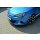 Front Ansatz passend für OPEL ASTRA J OPC / VXR v.2 Carbon Look