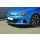 Front Ansatz passend für OPEL ASTRA J OPC / VXR v.2 Carbon Look