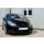 Front Ansatz passend für OPEL CORSA D (FÜR OPC / VXR) Carbon Look