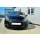 Front Ansatz passend für OPEL CORSA D (FÜR OPC / VXR) Carbon Look