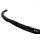 Front Ansatz passend für OPEL CORSA D OPC-LINE (vor Facelift) Carbon Look