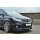 Front Ansatz passend für OPEL ZAFIRA B OPC / VXR Carbon Look