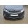 Front Ansatz passend für OPEL ZAFIRA B OPC / VXR Carbon Look