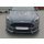 Sport Front Ansatz passend für V.1 Ford Focus ST Mk3 FL