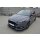 Sport Front Ansatz passend für V.2 Ford Focus ST Mk3 FL