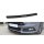 Sport Front Ansatz passend für V.3 Ford Focus ST Mk3 FL