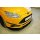 Sport Front Ansatz passend für V.1 Ford Focus ST Mk3