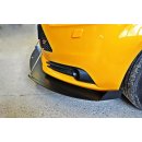 Sport Front Ansatz passend für V.2 Ford Focus ST Mk3