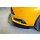 Sport Front Ansatz passend für V.2 Ford Focus ST Mk3