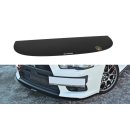 FRONT RACING SPLITTER V.3 Mitsubishi Lancer Evo X