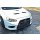 FRONT RACING SPLITTER V.3 Mitsubishi Lancer Evo X