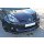 Front Ansatz passend für RENAULT CLIO III RS Carbon Look