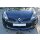 Front Ansatz passend für RENAULT CLIO III RS Carbon Look