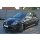 Front Ansatz passend für RENAULT CLIO III RS Carbon Look