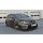 Front Ansatz V.1 passend für SEAT LEON MK2 CUPRA FR Facelift schwarz Hochglanz