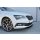 Front Ansatz V.3 passend für Skoda Superb Mk3 Carbon Look