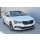 Front Ansatz V.3 passend für Skoda Superb Mk3 Carbon Look