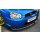 Front Ansatz passend für Subaru Impreza WRX STI (BLOBEYE) Carbon Look