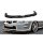 Front Ansatz passend für Subaru Impreza WRX STI (HAWKEYE) Carbon Look