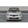 Front Ansatz passend für Subaru Impreza WRX STI (HAWKEYE) Carbon Look