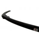 Front Ansatz V.1 passend für Subaru Impreza WRX STI 2009-2011 Carbon Look