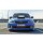 Front Ansatz V.1 passend für Subaru Impreza WRX STI 2009-2011 Carbon Look