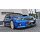 Front Ansatz passend für Subaru Impreza WRX STI 2011-2014 Carbon Look