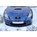 Front Ansatz passend für TOYOTA CELICA T23 TS vor...