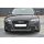 Front Ansatz V.1 passend für Audi A6 C7 Carbon Look