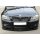 Front Ansatz V.1 passend für BMW 3er E91 M Paket FACELIFT schwarz matt