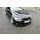 Front Ansatz V.1 passend für BMW 3er E92 M Paket FACELIFT Carbon Look